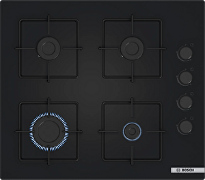 Daha Fazla Cep Telefonu