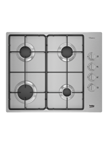 Daha Fazla Cep Telefonu