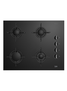 Daha Fazla Cep Telefonu