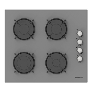 Daha Fazla Cep Telefonu