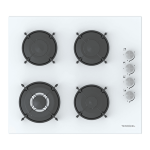 Daha Fazla Cep Telefonu