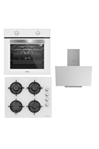 Daha Fazla Cep Telefonu