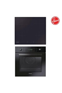 Daha Fazla Cep Telefonu