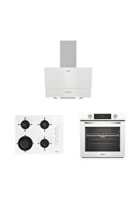 Daha Fazla Cep Telefonu