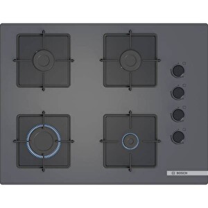 Daha Fazla Cep Telefonu