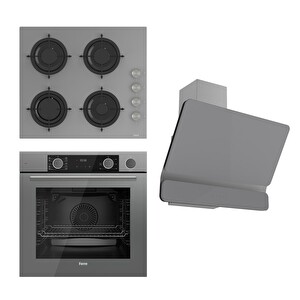 Daha Fazla Cep Telefonu