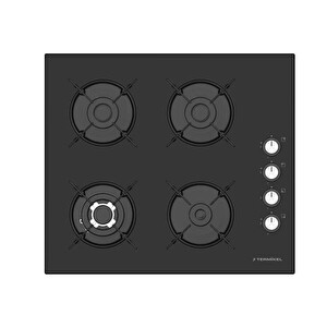 Daha Fazla Cep Telefonu