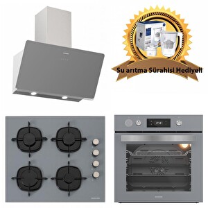 Daha Fazla Cep Telefonu