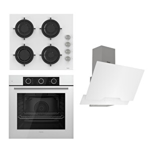 Daha Fazla Cep Telefonu