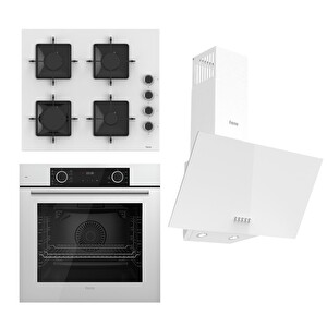 Daha Fazla Cep Telefonu