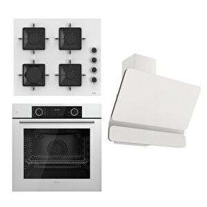 Daha Fazla Cep Telefonu