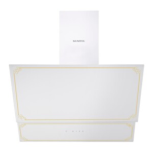 Daha Fazla Cep Telefonu