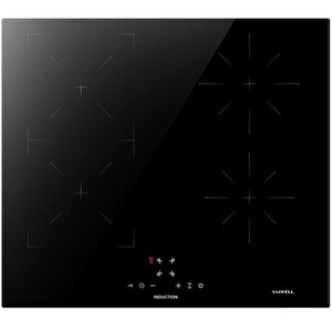 Daha Fazla Cep Telefonu