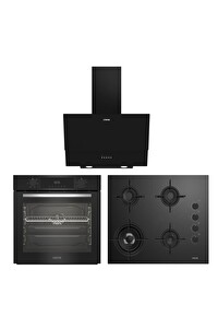 Daha Fazla Cep Telefonu