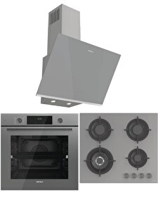 Daha Fazla Cep Telefonu