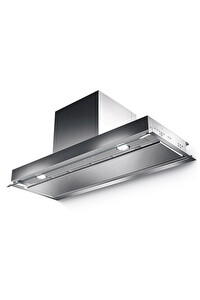 Daha Fazla Cep Telefonu