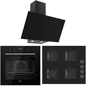 Daha Fazla Cep Telefonu