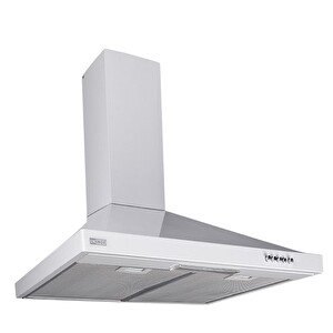 Daha Fazla Cep Telefonu