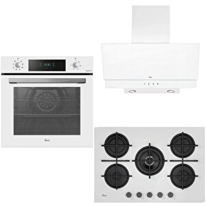 Daha Fazla Cep Telefonu