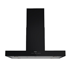 Daha Fazla Cep Telefonu