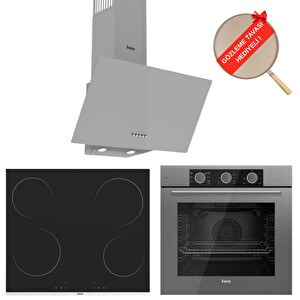 Daha Fazla Cep Telefonu