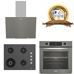 Daha Fazla Cep Telefonu