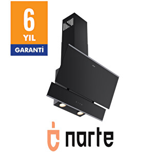 Daha Fazla Cep Telefonu