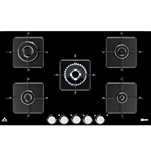 Daha Fazla Cep Telefonu