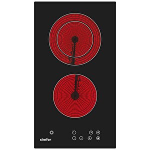 Daha Fazla Cep Telefonu