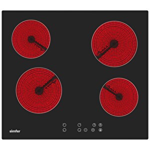 Daha Fazla Cep Telefonu