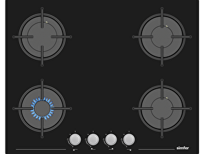 Daha Fazla Cep Telefonu