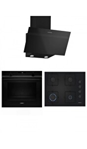 Daha Fazla Cep Telefonu