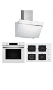 Daha Fazla Cep Telefonu