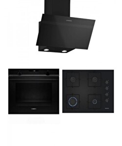 Daha Fazla Cep Telefonu