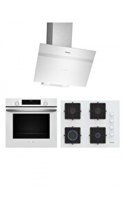 Daha Fazla Cep Telefonu