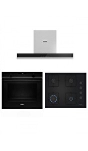 Daha Fazla Cep Telefonu