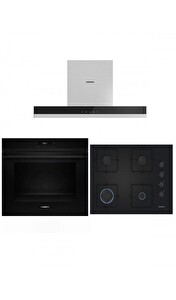 Daha Fazla Cep Telefonu