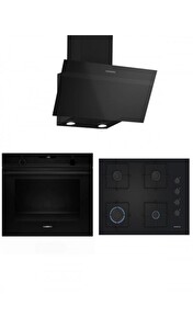 Daha Fazla Cep Telefonu