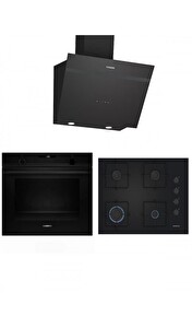 Daha Fazla Cep Telefonu