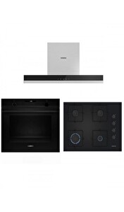 Daha Fazla Cep Telefonu