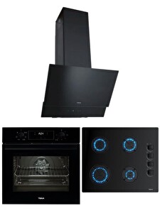 Daha Fazla Cep Telefonu