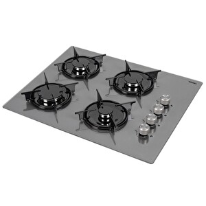 Daha Fazla Cep Telefonu