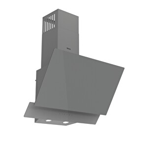 Daha Fazla Cep Telefonu