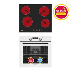 Daha Fazla Cep Telefonu