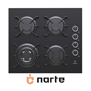 Daha Fazla Cep Telefonu