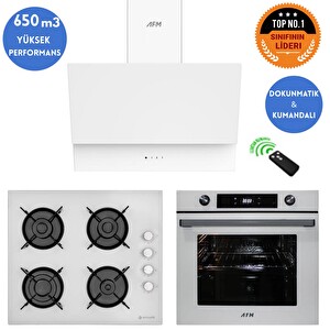 Daha Fazla Cep Telefonu