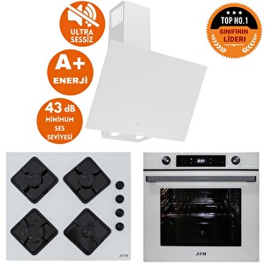 Daha Fazla Cep Telefonu