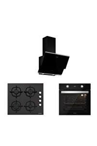 Daha Fazla Cep Telefonu