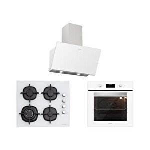 Daha Fazla Cep Telefonu