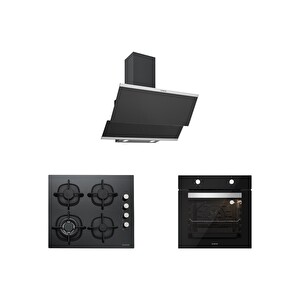 Daha Fazla Cep Telefonu